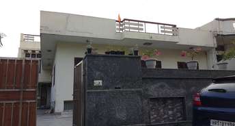 4 BHK Independent House For Resale in Sector 11 Faridabad 6635806