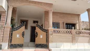 4 BHK Independent House For Resale in Mandore Jodhpur 6635375