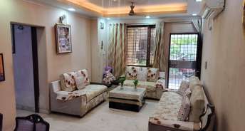 3 BHK Builder Floor For Resale in DDA Janta Flats Kalkaji Kalkaji Delhi 6635814
