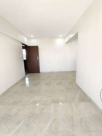 2 BHK Apartment For Rent in Dreamland CHS Sion Sion Mumbai 6635804