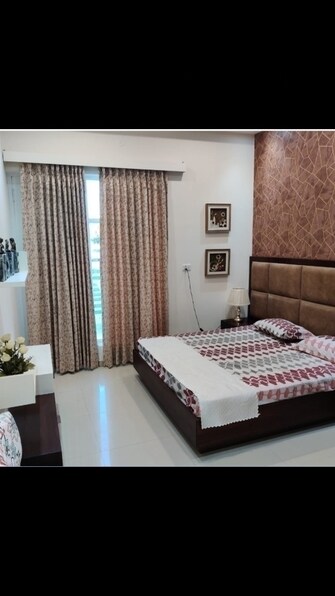 3 BHK Apartment For Resale in Adore Ananda Sector 64 Faridabad  6635838