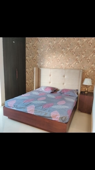 3 BHK Apartment For Resale in Adore Ananda Sector 64 Faridabad  6635838