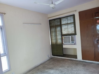 3 BHK Apartment For Resale in Oriental Apartments Sector 62 Noida  6635841