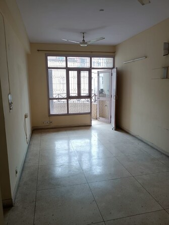 3 BHK Apartment For Resale in Oriental Apartments Sector 62 Noida  6635841