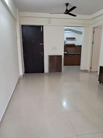 2 BHK Apartment For Rent in Ozone Evergreens Harlur Bangalore  6635836