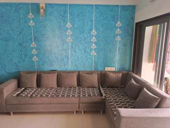 3 BHK Builder Floor For Rent in Satellite Ahmedabad 6635882
