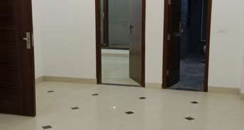 2 BHK Builder Floor For Rent in Vasant Kunj Delhi 6635839