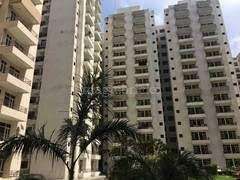 1 BHK Apartment For Resale in Meerut Cantt Meerut 6635879