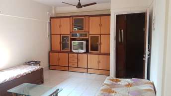 1 BHK Apartment For Rent in Sarita Apartment Chunabhatti Chunnabhatti Mumbai 6635865