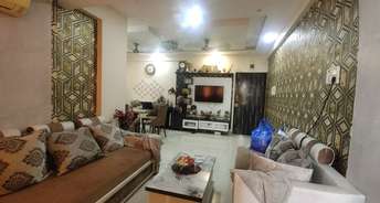 1 BHK Apartment For Resale in Sanpada Navi Mumbai 6635886
