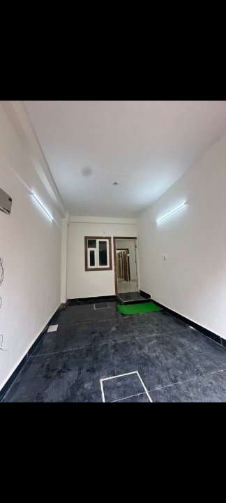 2 BHK Independent House For Resale in Nh 91 Ghaziabad 6635696