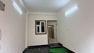 2 BHK Independent House For Resale in Nh 91 Ghaziabad 6635696