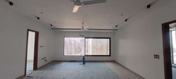 3 BHK Builder Floor For Resale in Sector 15 ii Gurgaon 6635885