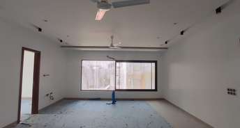 3 BHK Builder Floor For Resale in Sector 15 ii Gurgaon 6635885