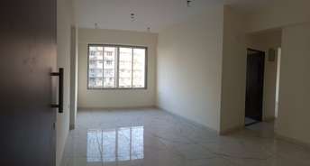 2 BHK Apartment For Resale in Tattva Mittal Cove Andheri West Mumbai 6635928