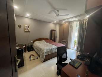 3.5 BHK Independent House For Resale in The Grand Sector 52 Gurgaon  6635920