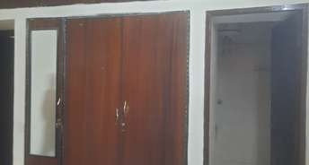1 BHK Independent House For Rent in Rt Nagar Bangalore 6635910