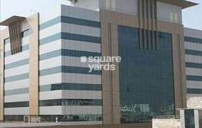 Commercial Office Space 10000 Sq.Ft. For Rent In Baner Pune 6635939