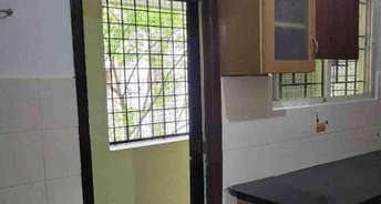 2 BHK Apartment For Rent in BSR Mantralaya Hsr Layout Bangalore 6635919