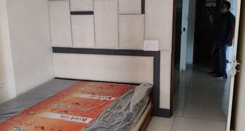 3 BHK Apartment For Resale in Tragad Ahmedabad 6636013