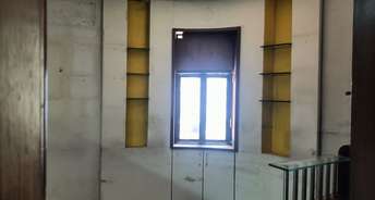 Commercial Office Space 500 Sq.Ft. For Rent In Andheri East Mumbai 6635947