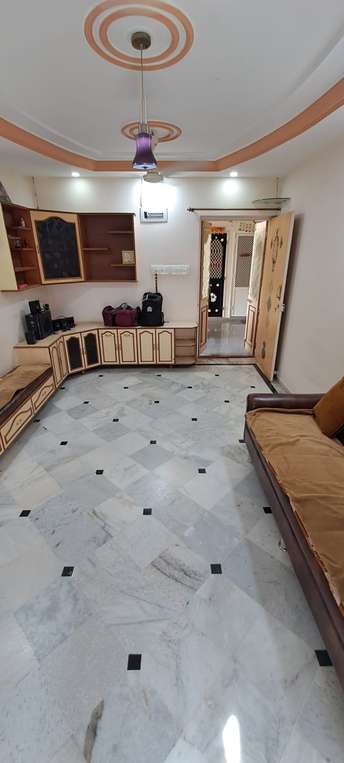 3 BHK Apartment For Rent in Satellite Ahmedabad 6635994
