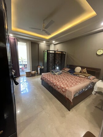 2 BHK Independent House For Resale in The Grand Sector 52 Gurgaon  6635956