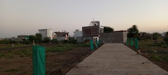 Plot For Resale in Ayodhya Bypass Road Bhopal  6635997