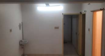 1 BHK Apartment For Rent in Rt Nagar Bangalore 6635950