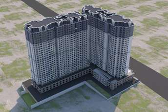 3 BHK Apartment For Resale in Baner Pune 6636010