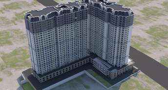 3 BHK Apartment For Resale in Baner Pune 6636010