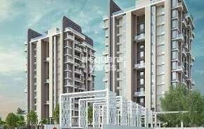 3 BHK Apartment For Resale in Merlin Verve Tollygunge Kolkata 6636047