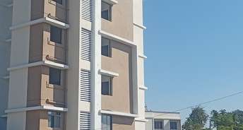 1 BHK Apartment For Resale in Tembhode Palghar 6636024