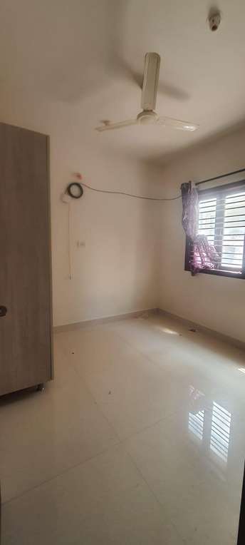 1 BHK Builder Floor For Rent in Hsr Layout Bangalore  6636035