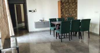 6 BHK Independent House For Rent in Shree Nivas Balewadi Balewadi Pune 6636063