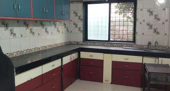 2 BHK Apartment For Rent in Lalwani Heights Wadgaon Sheri Pune 6636085