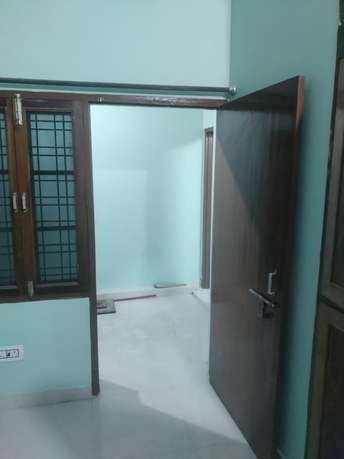 3 BHK Villa For Rent in Indira Nagar Lucknow 6636220