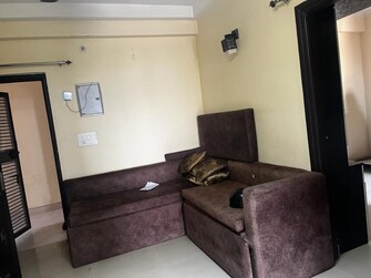 2 BHK Apartment For Resale in SG Grand Raj Nagar Extension Ghaziabad  6636096