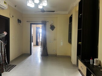 2 BHK Apartment For Resale in SG Grand Raj Nagar Extension Ghaziabad  6636096