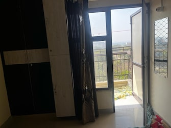 2 BHK Apartment For Resale in SG Grand Raj Nagar Extension Ghaziabad  6636096