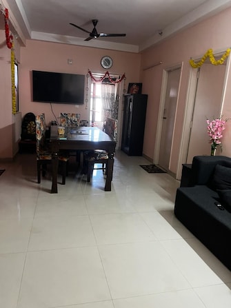 2 BHK Apartment For Resale in SG Grand Raj Nagar Extension Ghaziabad  6636096