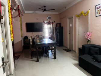 2 BHK Apartment For Resale in SG Grand Raj Nagar Extension Ghaziabad  6636096