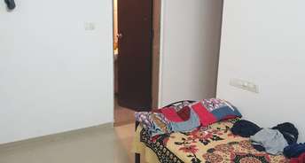 2 BHK Apartment For Resale in Kul Ecoloch Hinjewadi Pune 6636068