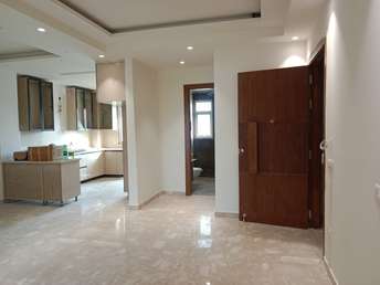 3 BHK Builder Floor For Resale in Sector 15 ii Gurgaon 6636094