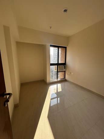 2 BHK Apartment For Rent in Lodha Crown Quality Homes Majiwada Thane  6636090