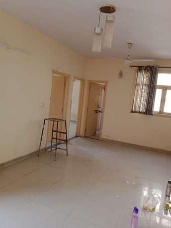 2 BHK Apartment For Rent in Omaxe Heights Sector 86 Faridabad 6612161