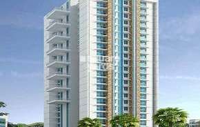 1 BHK Apartment For Resale in VAS Pushp Vinod 4 Borivali West Mumbai 6636111