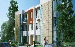 4 BHK Apartment For Rent in Unitech Nirvana Country Cedar Crest Sector 50 Gurgaon 6636114