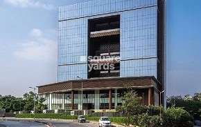 Commercial Office Space in IT/SEZ 25000 Sq.Ft. For Rent In Baner Pune 6636113