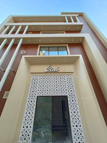4 BHK Apartment For Resale in Uninav Bliss Raj Nagar Extension Ghaziabad 6636134